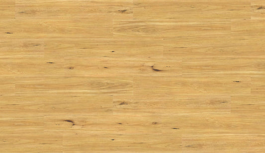 BLACKBUTT-Aqua-Laminate-12.3MMM