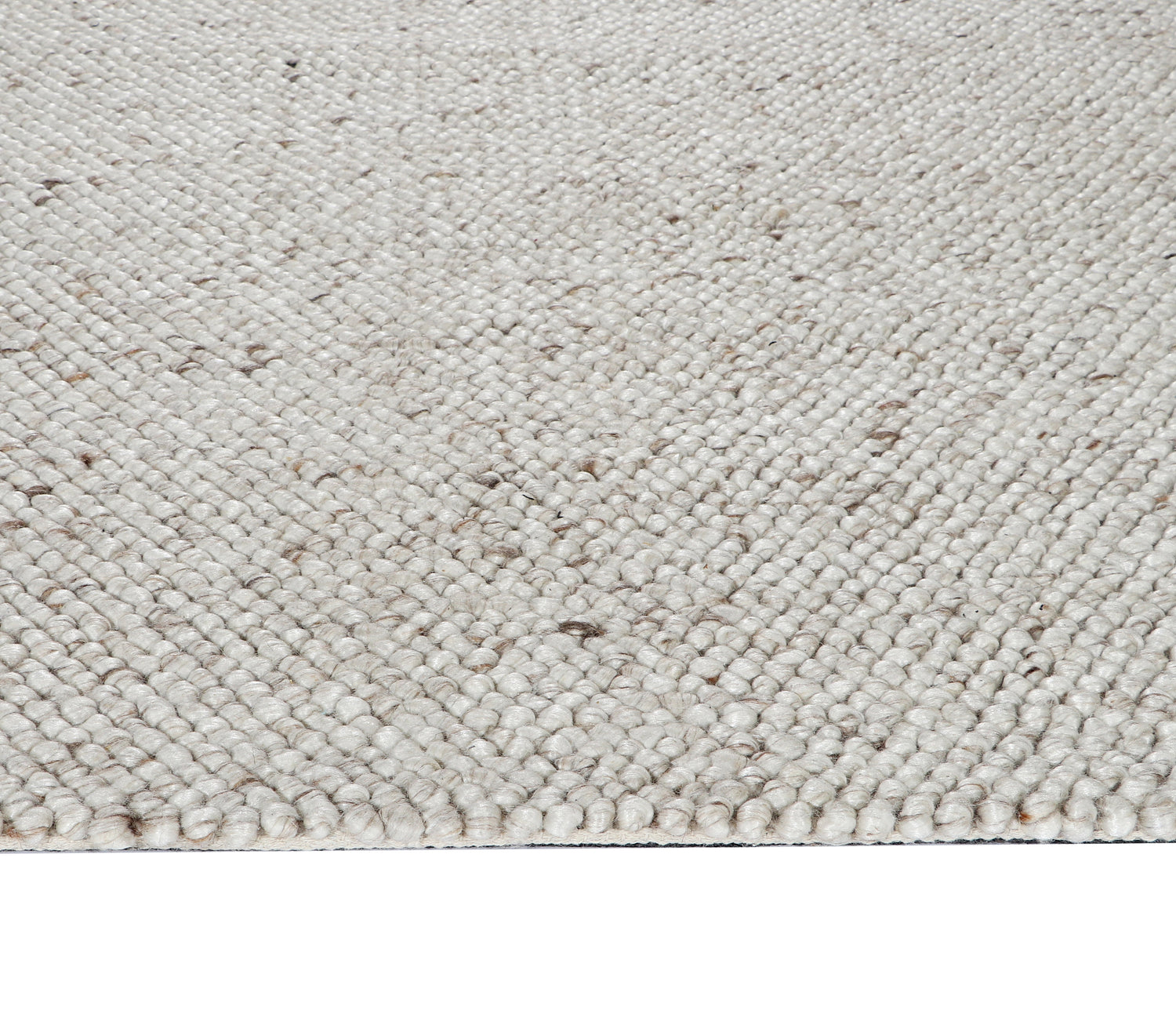 Pebble(BL) - BEIGE