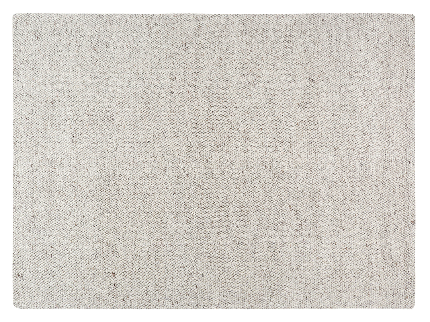 Pebble(BL) - BEIGE