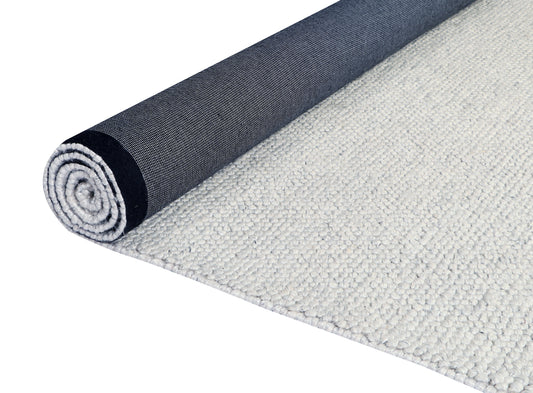 Pebble(BL) - GREY