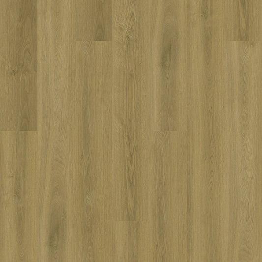 NFD Cascade Belmore Vinyl Plank Flooring