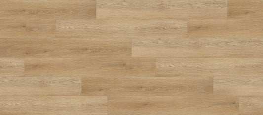 NFD Bespoke Field Oak Hybrid Flooring