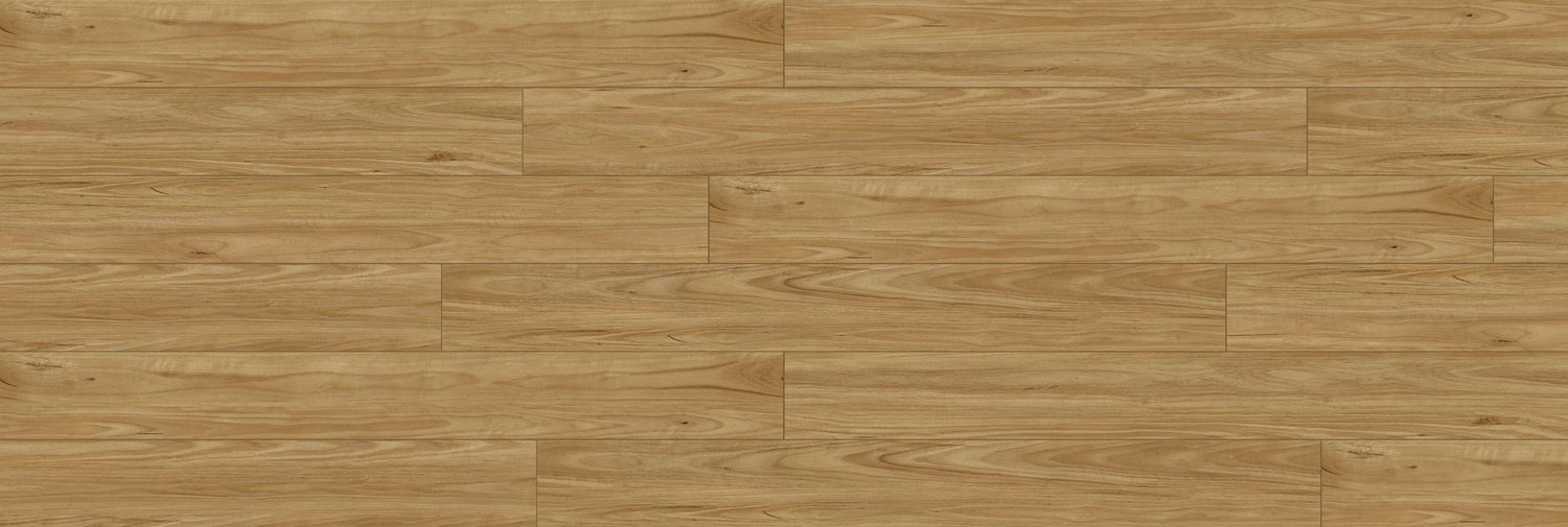 BLACK BUTT-Aqua-Laminate-10.3mm