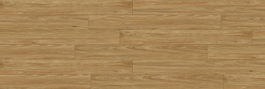 BLACK BUTT-Aqua-Laminate-10.3mm