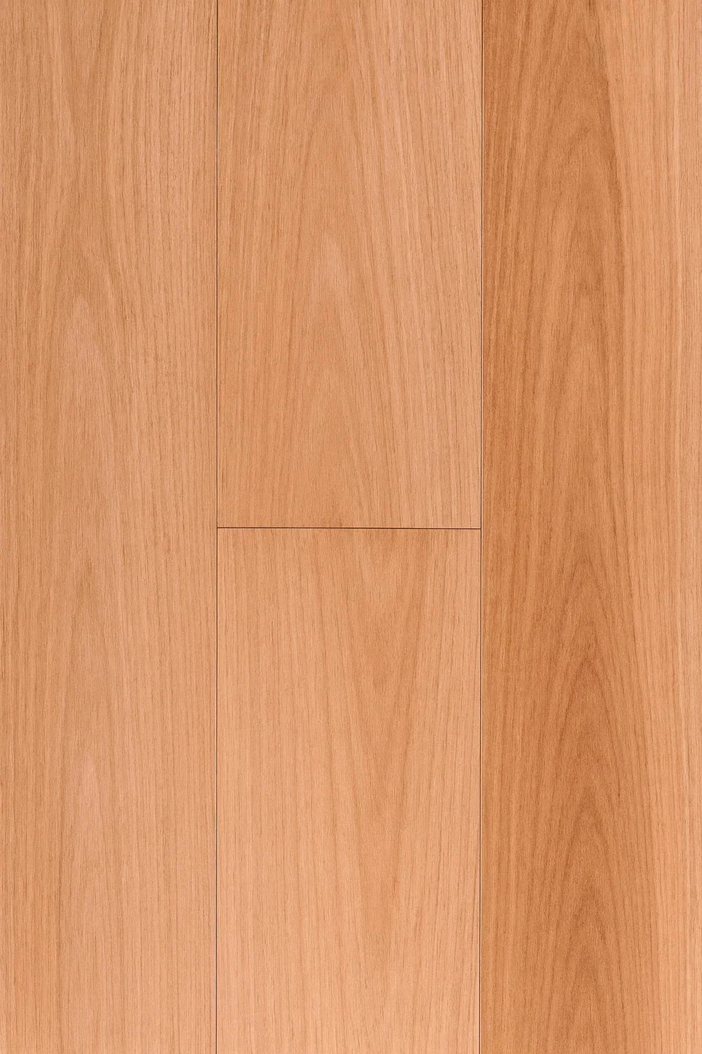 Topdeck Solid Pre-Finished Blackbutt Engineered Solid Timber Flooring