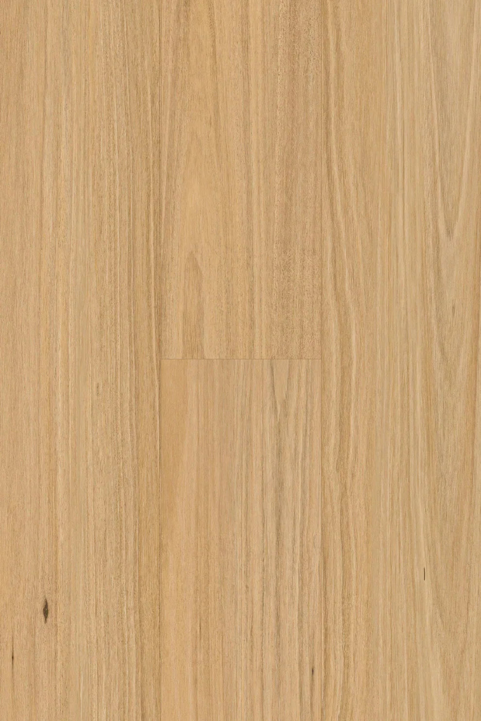 Topdeck Pantora Amor Collection Blackbutt Laminate Flooring
