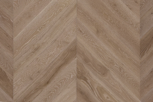 Topdeck Cavallo Bianco Boathouse Engineered Timber Flooring