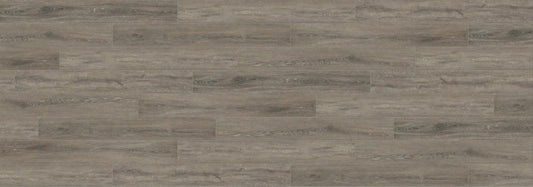 BROWN MOUNTAIN-Aqua-Laminate-10.3mm