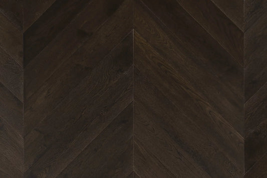 Topdeck Cavallo Bianco Camden Oak Engineered Timber Flooring