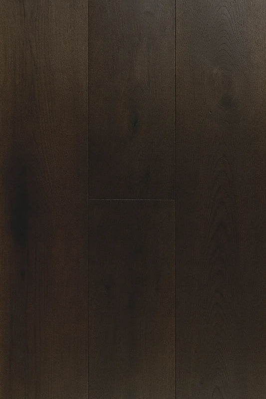 Topdeck Lavanda Oak Camden Oak Engineered Timber Flooring