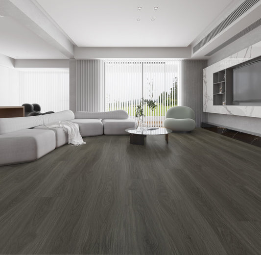 NFD Cascade Teviot Vinyl Plank Flooring