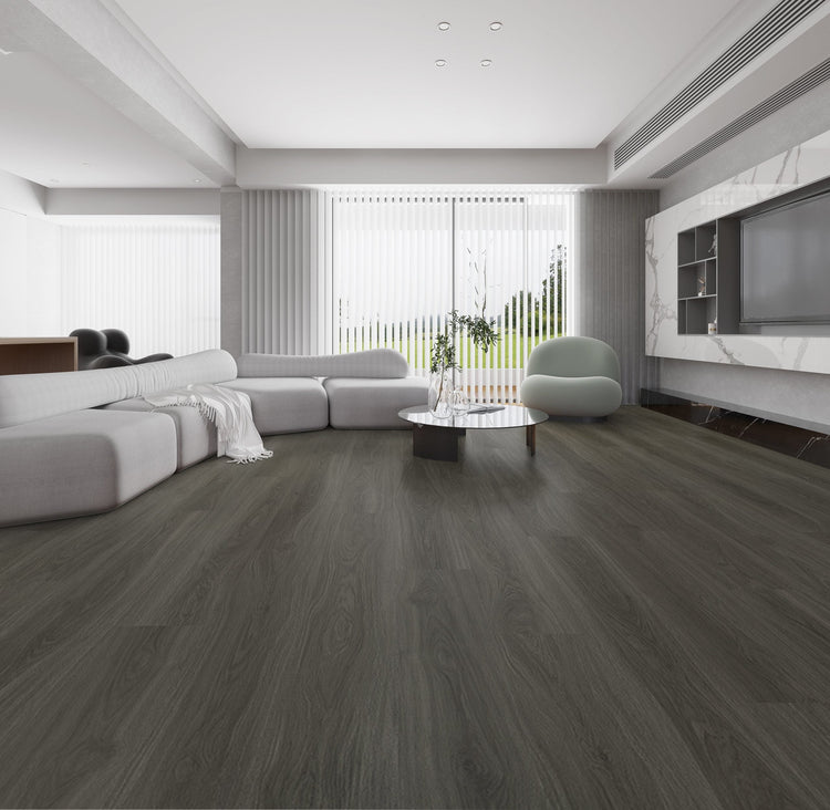 NFD Cascade Teviot Vinyl Plank Flooring