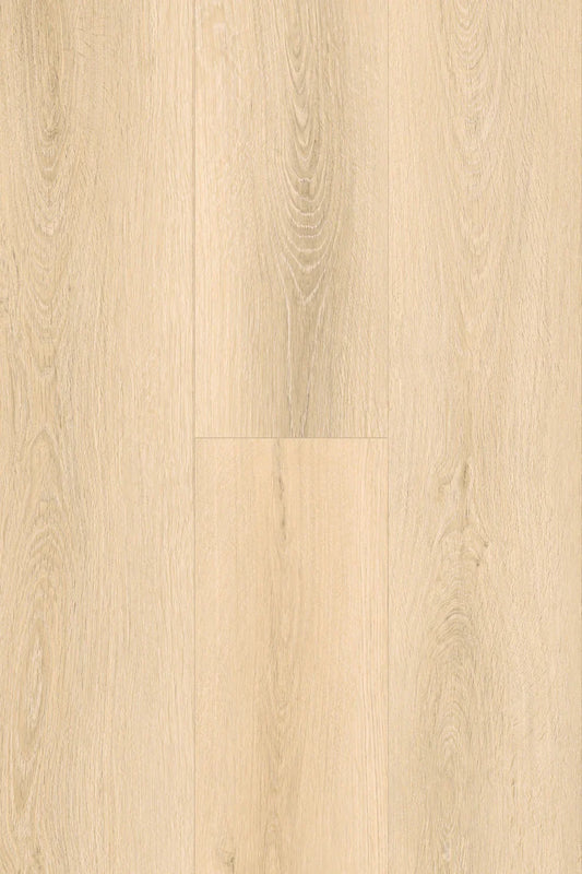 Topdeck Pantora Amor Collection Catalina Oak Laminate Flooring