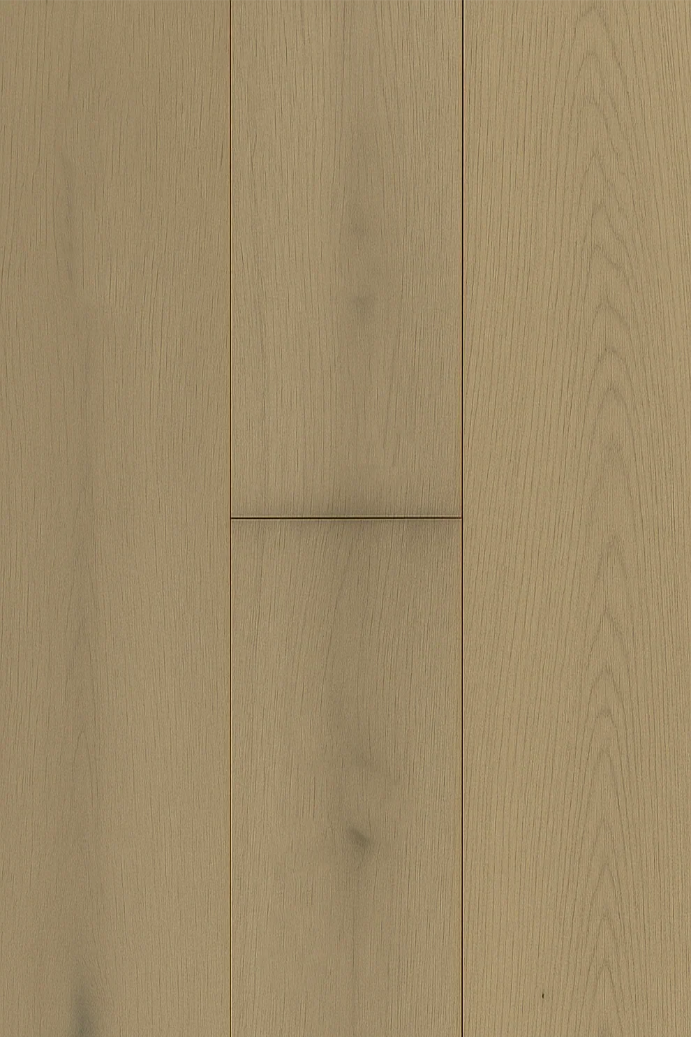 Topdeck Lavanda Oak Champagne Engineered Timber Flooring