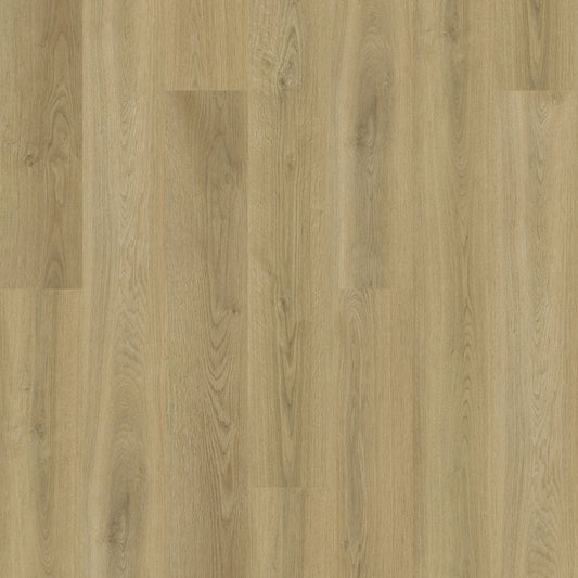 NFD Cascade Chandler Vinyl Plank Flooring