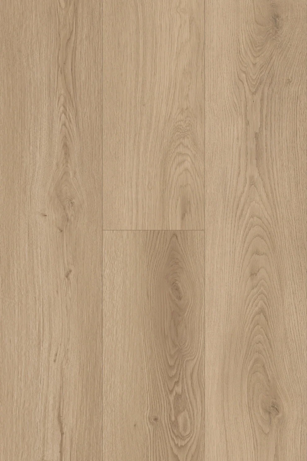 Topdeck Pantora Amor Collection Coastal Breeze Laminate Flooring