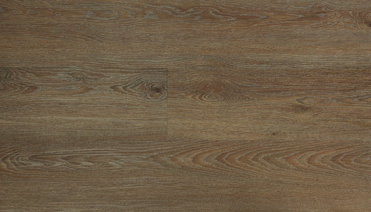 Eco Ornato Luxury Como Vinyl Flooring