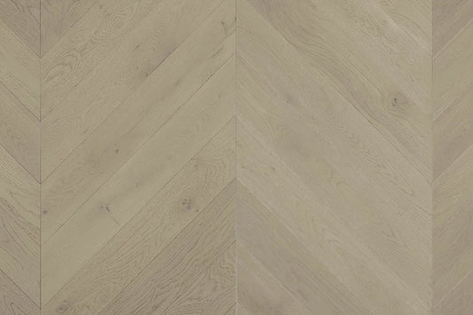 Topdeck Cavallo Bianco Cromer Oak Engineered Timber Flooring