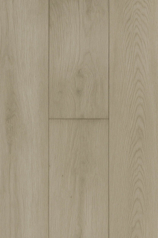 Topdeck Lavanda Oak Cromer Oak Engineered Timber Flooring