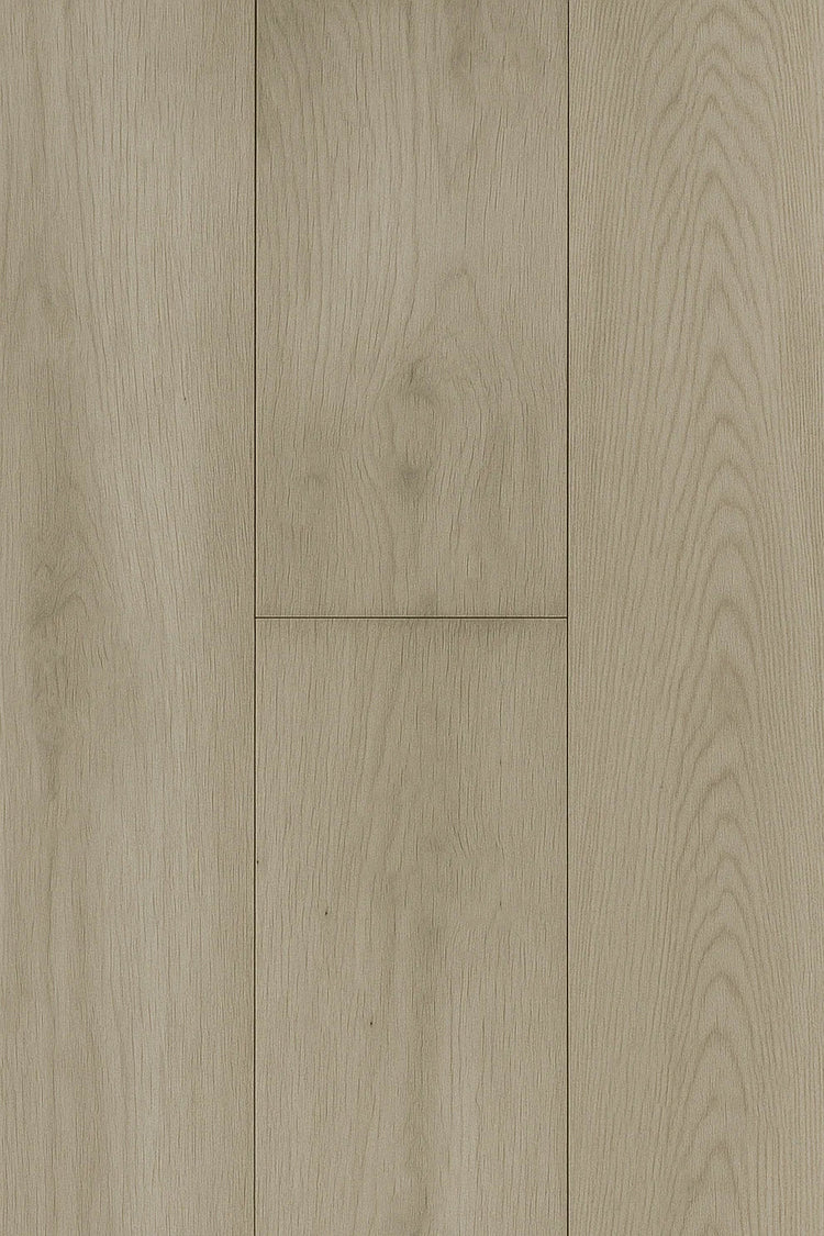Topdeck Lavanda Oak Cromer Oak Engineered Timber Flooring