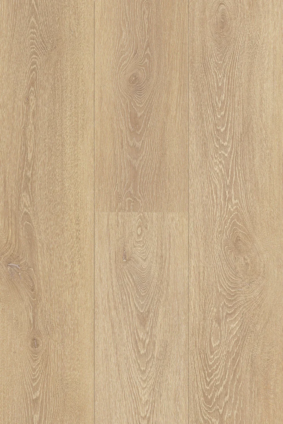 Topdeck Pantora Lifestyle Collection Crown Heritage Laminate Flooring