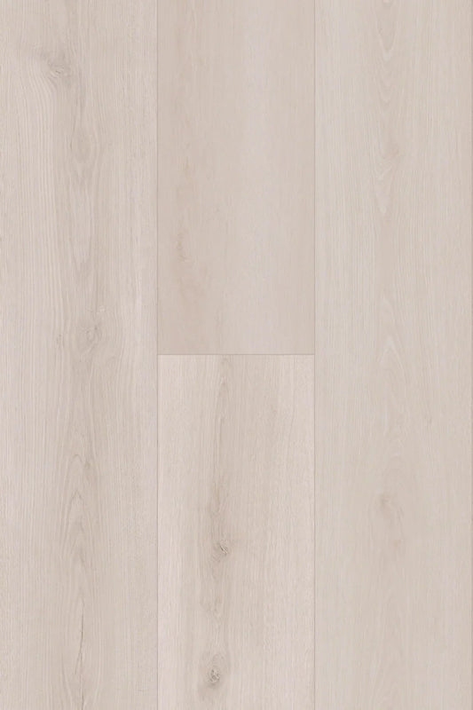Topdeck Pantora Amor Collection Crystal White Oak Laminate Flooring