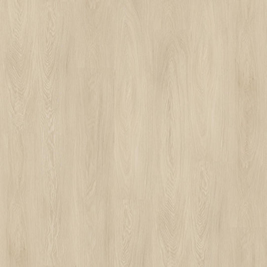 NFD Spellbound Crystal Vinyl Plank Flooring