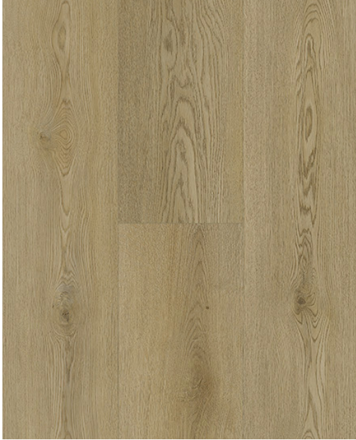 Duro Opulence 8mm Hybrid Flooring - D6002-Woburn