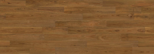 NFD Daintree Spotted Gum Engineered Timber Flooring TG