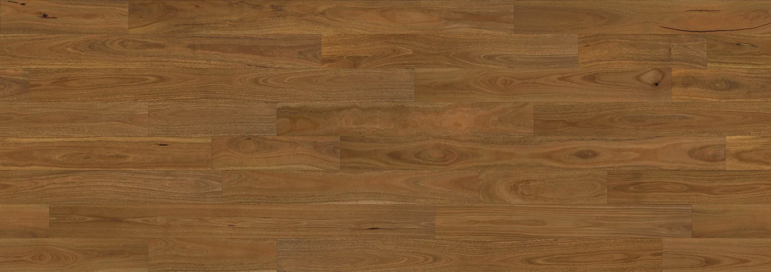 NFD Daintree XL Spotted Gum Engineered Timber Flooring