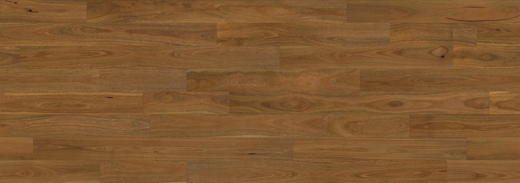 NFD Daintree XL Spotted Gum Engineered Timber Flooring