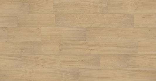 NFD Daintree XL Tasmanian Oak Engineered Timber Flooring