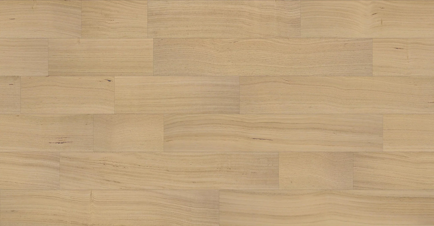NFD Daintree Tasmanian Oak Engineered Timber Flooring TG