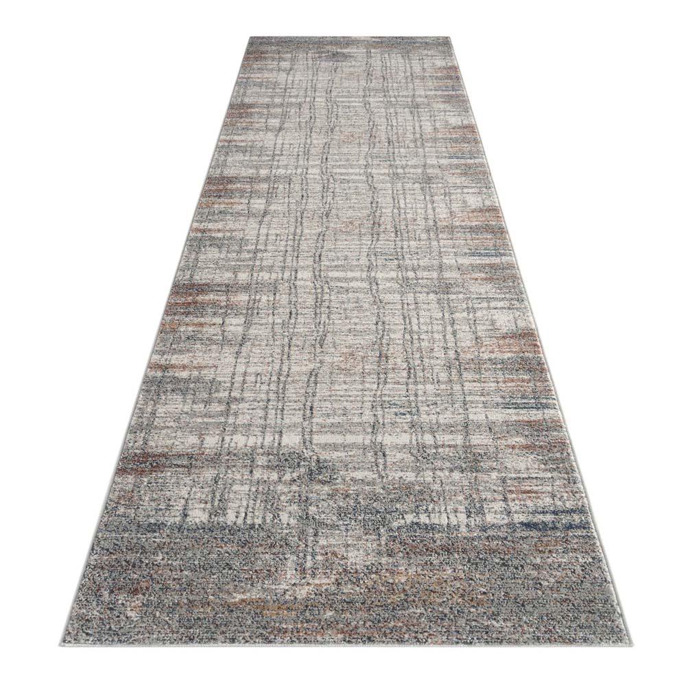 Darcy 36 Grey