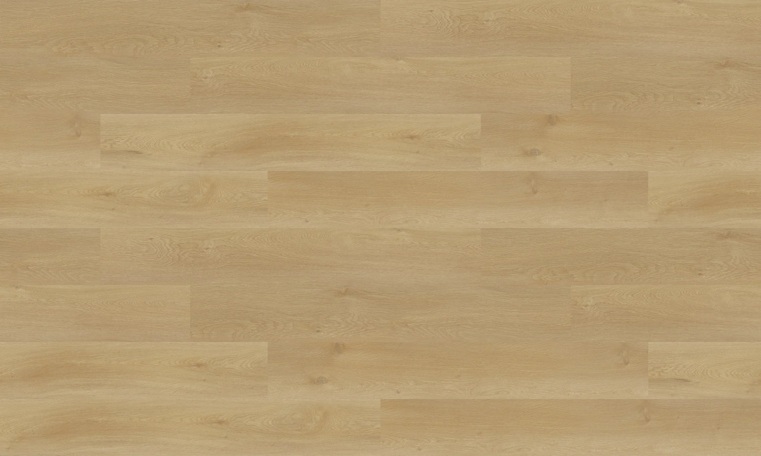 NFD Daybreak Brushed Honey Oak 7002 Hybrid Flooring