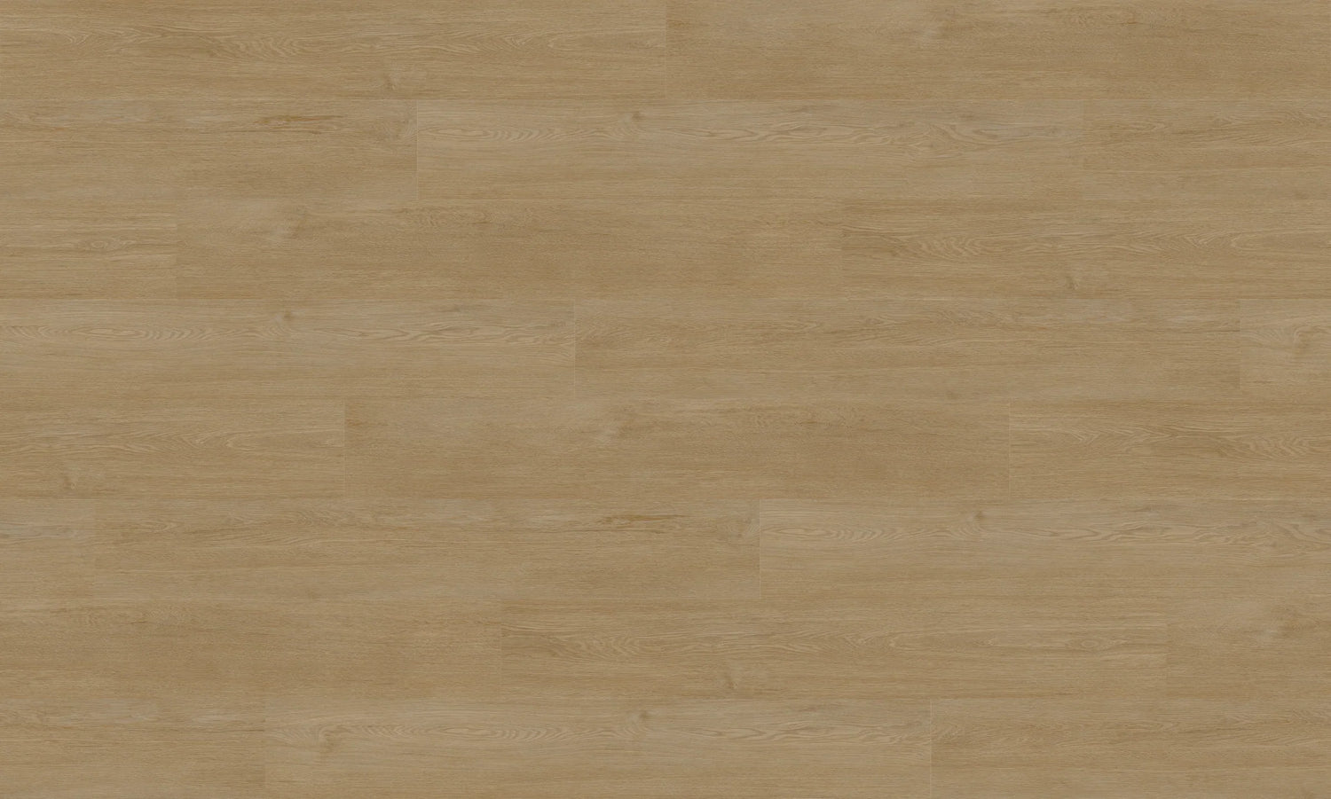 NFD Daybreak Country Oak 7001 Hybrid Flooring