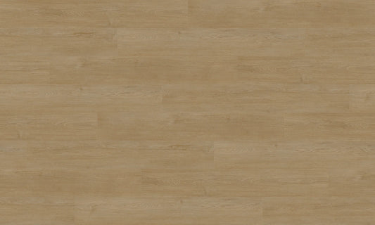 NFD Daybreak Country Oak 7001 Hybrid Flooring