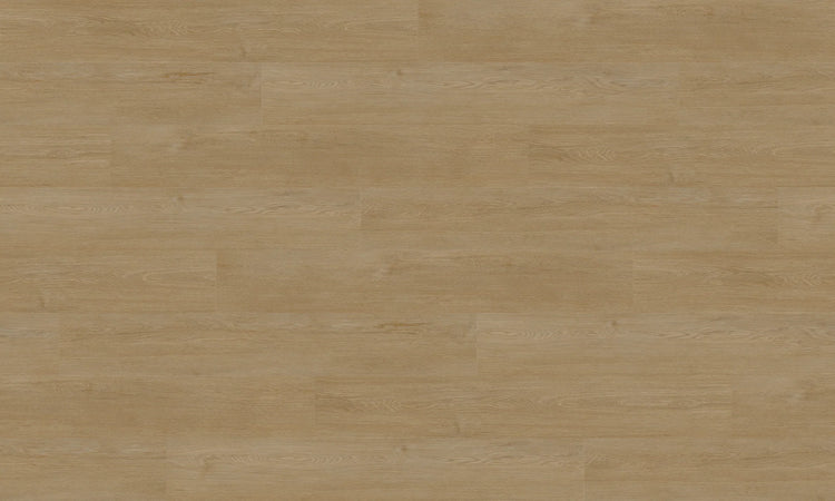 NFD Daybreak Country Oak 7001 Hybrid Flooring