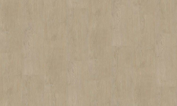 NFD Daybreak Mountain Misty Oak 7003 Hybrid Flooring