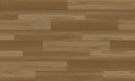 NFD Daybreak Refined Blackbutt 7010 Hybrid Flooring