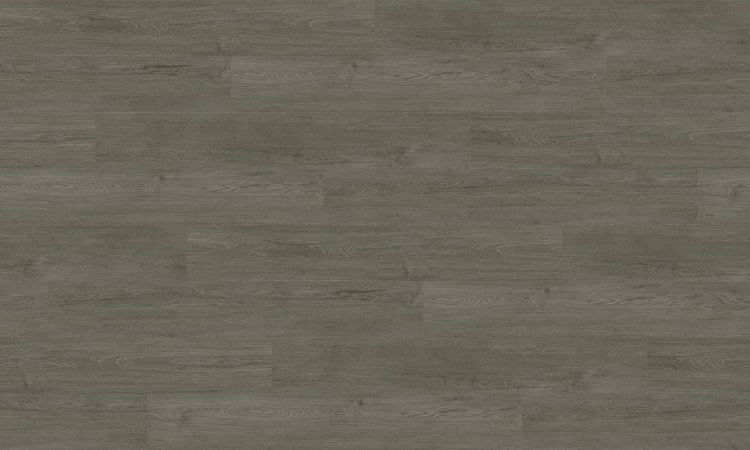 NFD Daybreak Riverstone Oak 7006 Hybrid Flooring