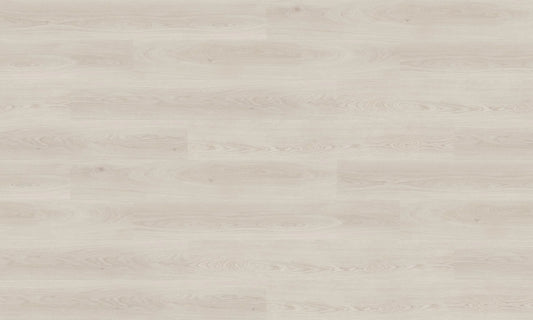 NFD Daybreak Snowy Oak 7004 Hybrid Flooring