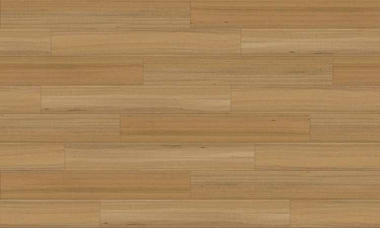 NFD Daybreak Tasmanian Oak 7008 Hybrid Flooring