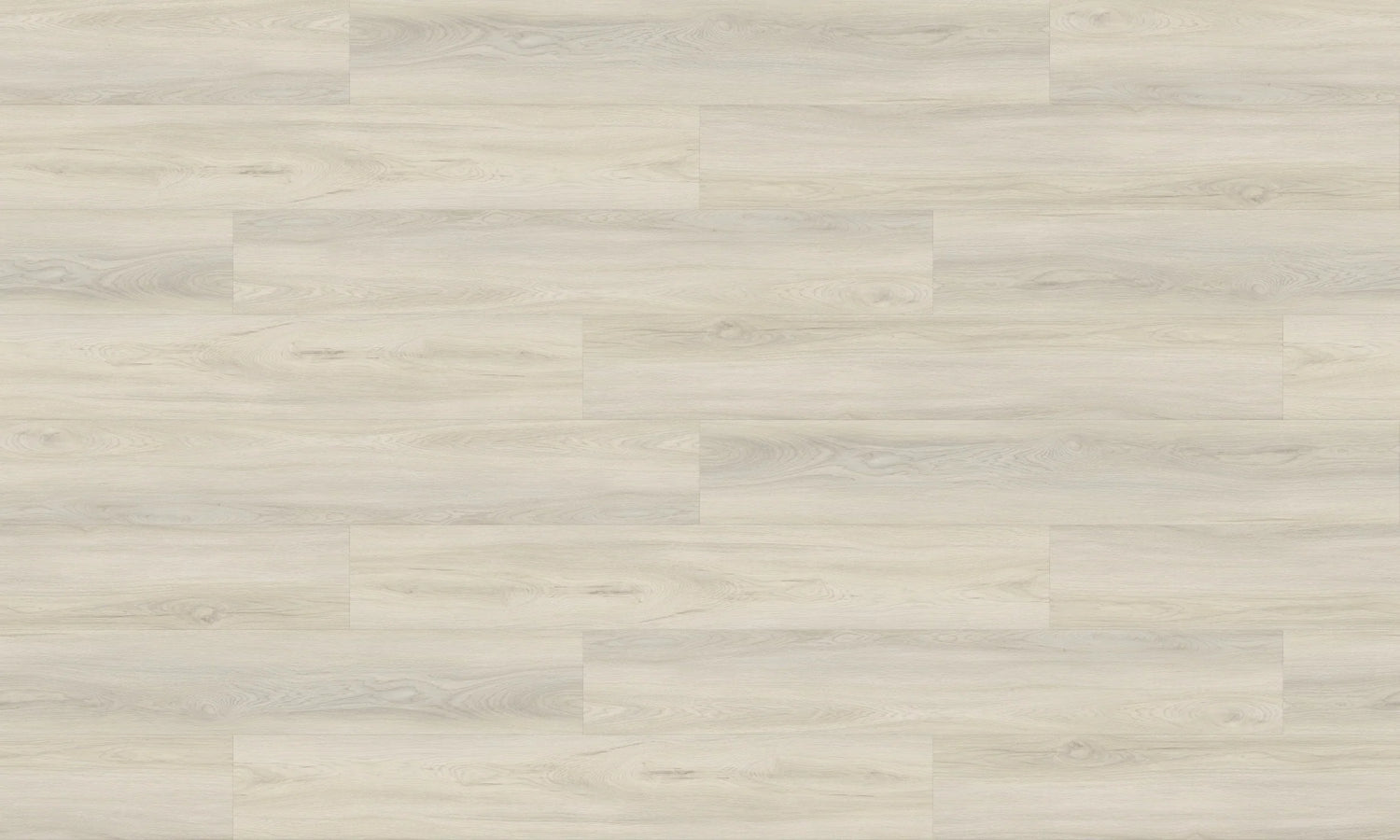 NFD Daybreak Wild Valley Oak 7007 Hybrid Flooring