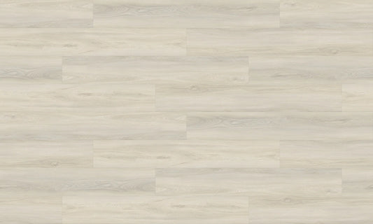 NFD Daybreak Wild Valley Oak 7007 Hybrid Flooring