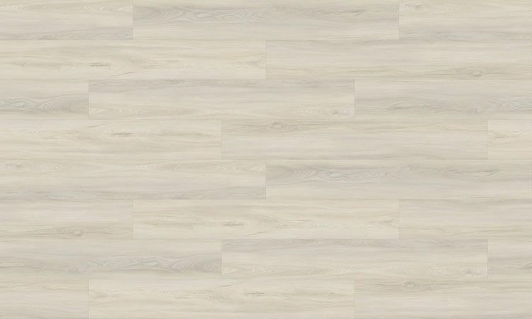 NFD Daybreak Wild Valley Oak 7007 Hybrid Flooring