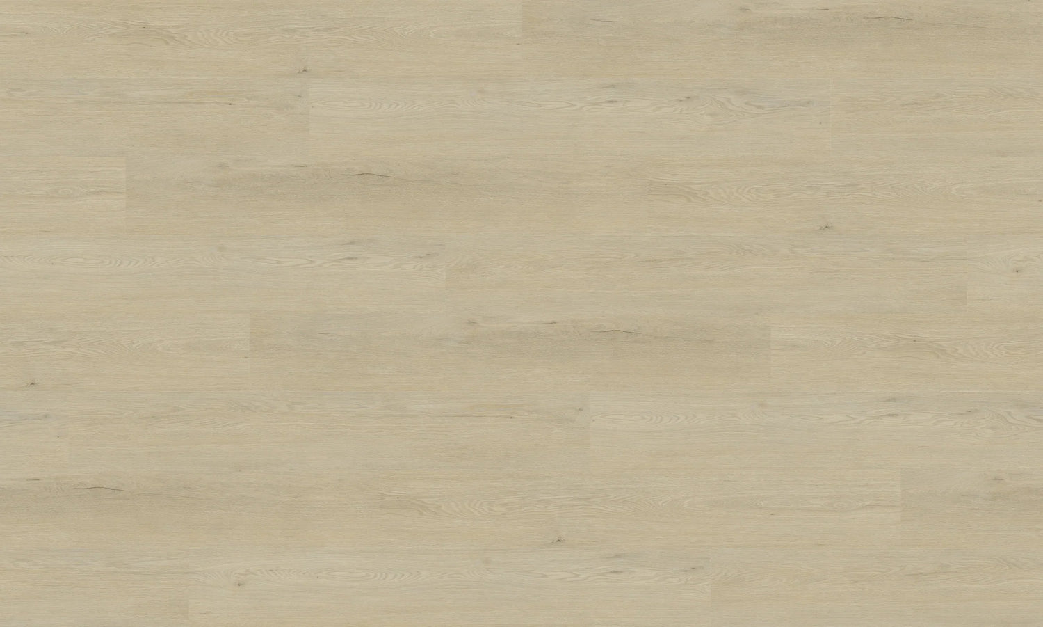 NFD Daybreak Winter Fawn Oak 7005 Hybrid Flooring