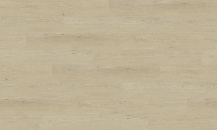 NFD Daybreak Winter Fawn Oak 7005 Hybrid Flooring