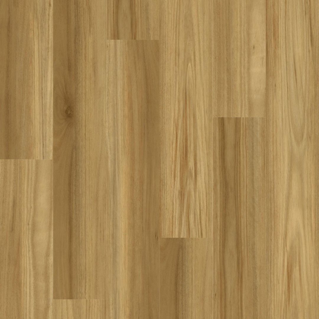 NFD Spellbound Divine Vinyl Plank Flooring
