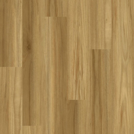 NFD Spellbound Divine Vinyl Plank Flooring
